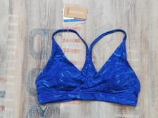 Patagonia Cross Beta Sports