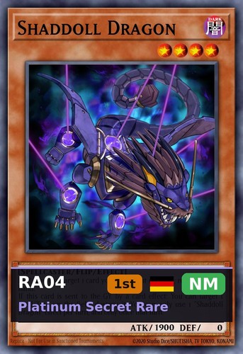 Schattenpuppe drache ra04 - drache, ra04-228