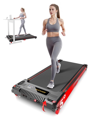 Walking pad laufband anylife - pad,