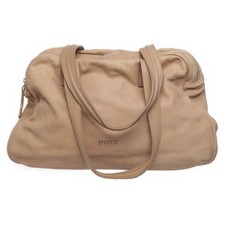 Minx by Eva Lutz, Handtasche