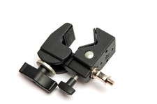 Manfrotto - 035 - Super Clamp