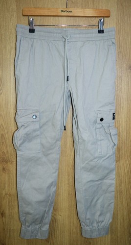 Wesc slim utility - slim, cargo