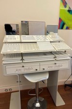 Jane iredale the Skin care