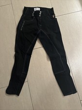  Reithose von HV Polo Society Größe 36 