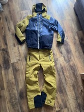 Killtec Herren Skianzug Gr. M