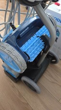 Zodiac Vortex 4 PLUS OV 3510