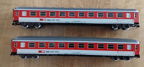 Märklin 4180 - märklin,
