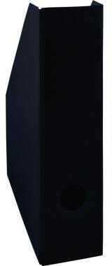 Landre stehsammler color - landre,