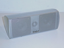 1x Teufel CEM 50 C High-End