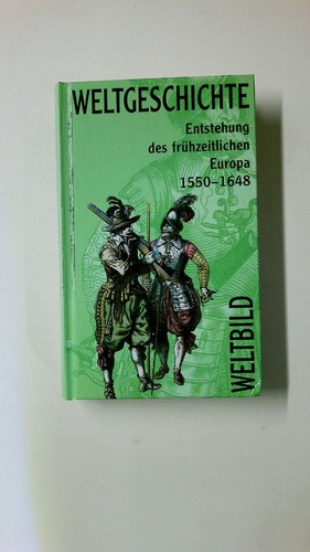 75065 richard von - von, dülmen