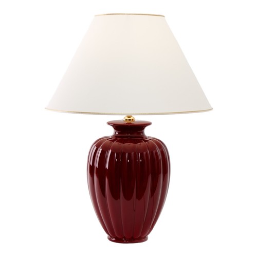 Lunatre palazzo tischlampe - lunatre,