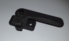 Pos 11) 1 Fenster-Feststeller / Verriegler - Youngtimer/Oldtimer Wohnwagen