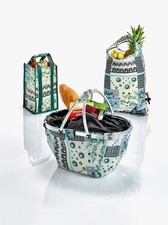 3tlg. Einkaufs-Set -