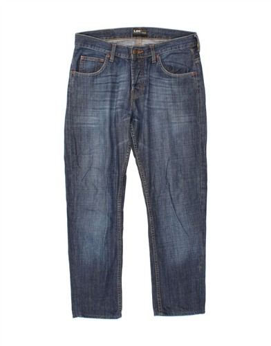 Lee herren knox straight - knox,