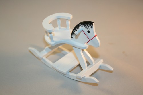 Puppenstube miniatur - puppenstube,