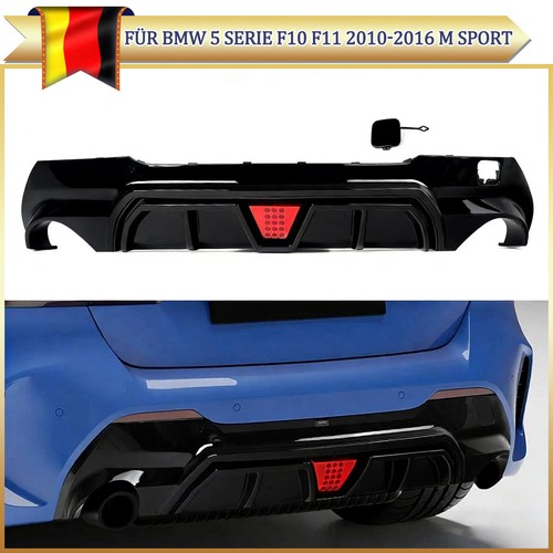 Für bmw f40 - m-paket, m135i