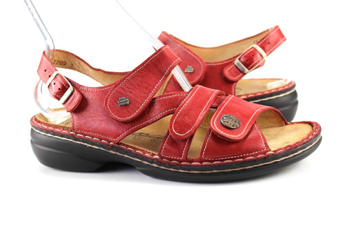Finn comfort uk 6 - comfort, uk.6