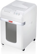 HSM shredstar Autofeed X200
