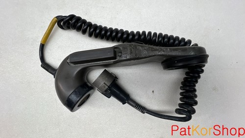 Handset 33f sel ag - handset,