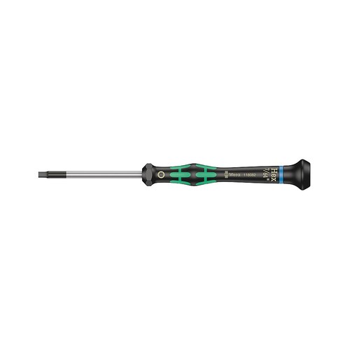 Wera kraftform micro 2054 - kraftform,