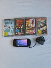 Sony PSP Street (E1004)