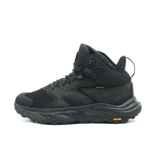 Hoka one damen - one, wanacapa