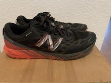 New Balance Summit Unknown Gore Tex Trail Laufschuhe Sportschuhe Gr. 44