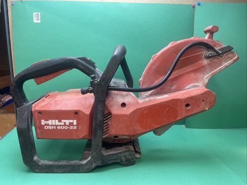 Hilti nuron motorsäge - nuron,