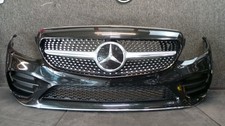 Mercedes w205 c klasse - xx-11,