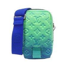 Authentische Louis Vuitton