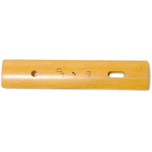 Orff zubehör sonor palisono - orff,