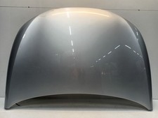 Motorhaube Seat Ibiza Mk 1.4