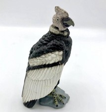 Schleich 16708 Kondor (2001)