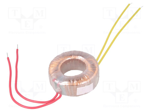 12v ausg leitungen - 12v,