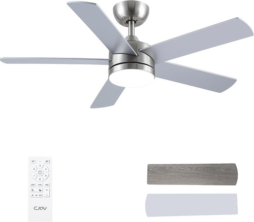 Deckenventilator mit