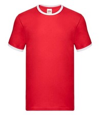 Fruit of the Loom T-Shirt
