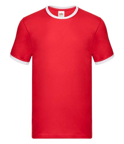 Fruit the loom - of, t-shirt