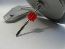 PHILIPS N5151 Mark II N2533