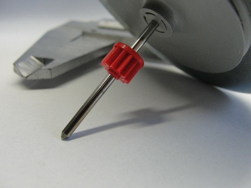 Philips n5151 mark - philips, n2533