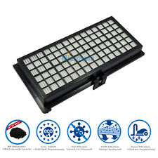 Active HEPA-Filter SF-AH 30