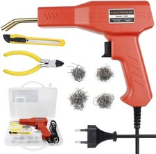 KUNSTSTOFF SCHWEISSGERÄT 50W