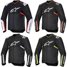Alpinestars Herren Motorrad