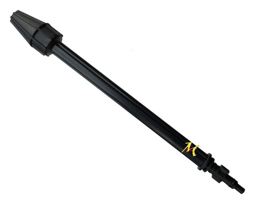Lavor power wash - lavor,