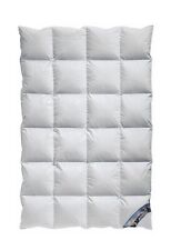 Neu Arktic Kassetten