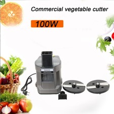 Gemüseschneidemaschine