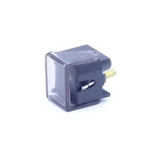 Ersatznadel ORTOFON D-20 E
