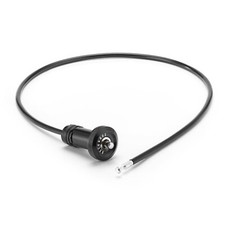 ROCKBROS Road to Sky Mini