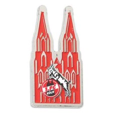 Köln pin dom - 1.,