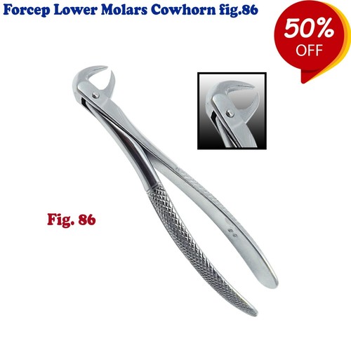 Dental chirurgie zahn - dental,