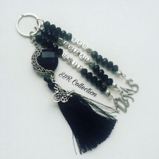 Anhänger Schlüssel Auto Wohnung Haus Kaufen Mieten Hamburg Berlin Köln München 